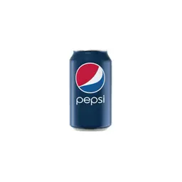 بيبسي علب